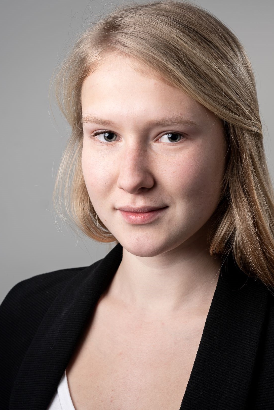 Anna-Liisa Sepp