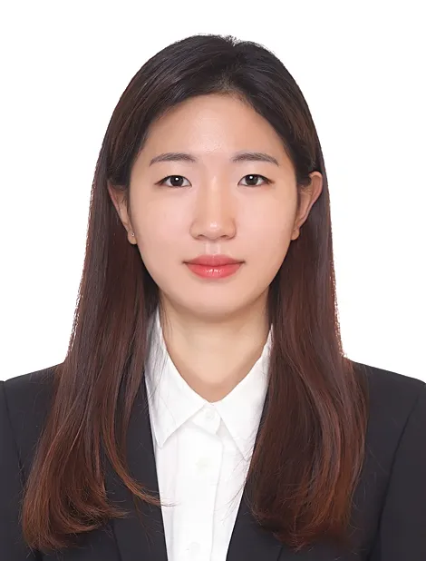 Jee Yoon Lim